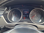 2019 VOLKSWAGEN TOURAN 1.6 TDI 115HP Trendline