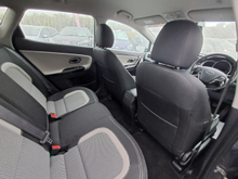 2017 Kia Ceed 1.6L Diesel For Sale Images
