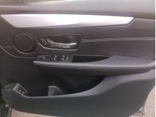 2017 BMW 2 Series Gran Tourer 1.5L Diesel For Sale Images