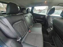 2019 Renault Kadjar 1.5L Diesel For Sale Images