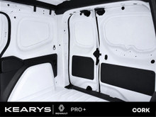 Enhanced Search Image