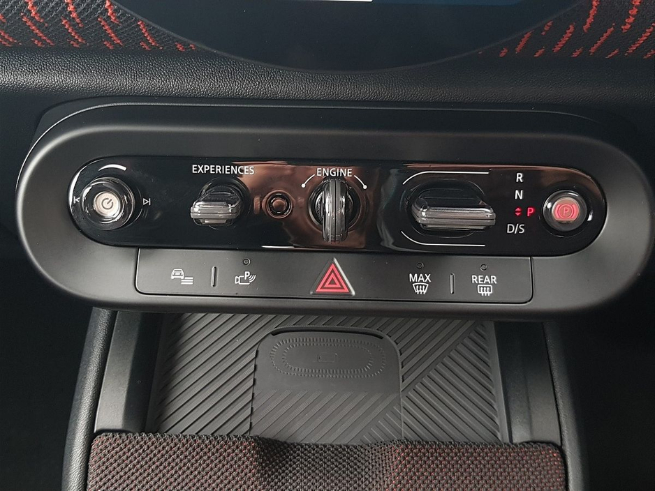 2024 MINI Countryman 2L Petrol For Sale Images
