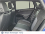 2023 VOLKSWAGEN ID.4 LIFE DX 77kWh 174HP