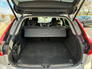 2023 VOLVO XC60 T6 PHEV PLUS DARK AWD AUTO 