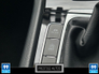 2014 VOLKSWAGEN GOLF 1.4 HIGHLINE AUTO PETROL *CAR ID 36*