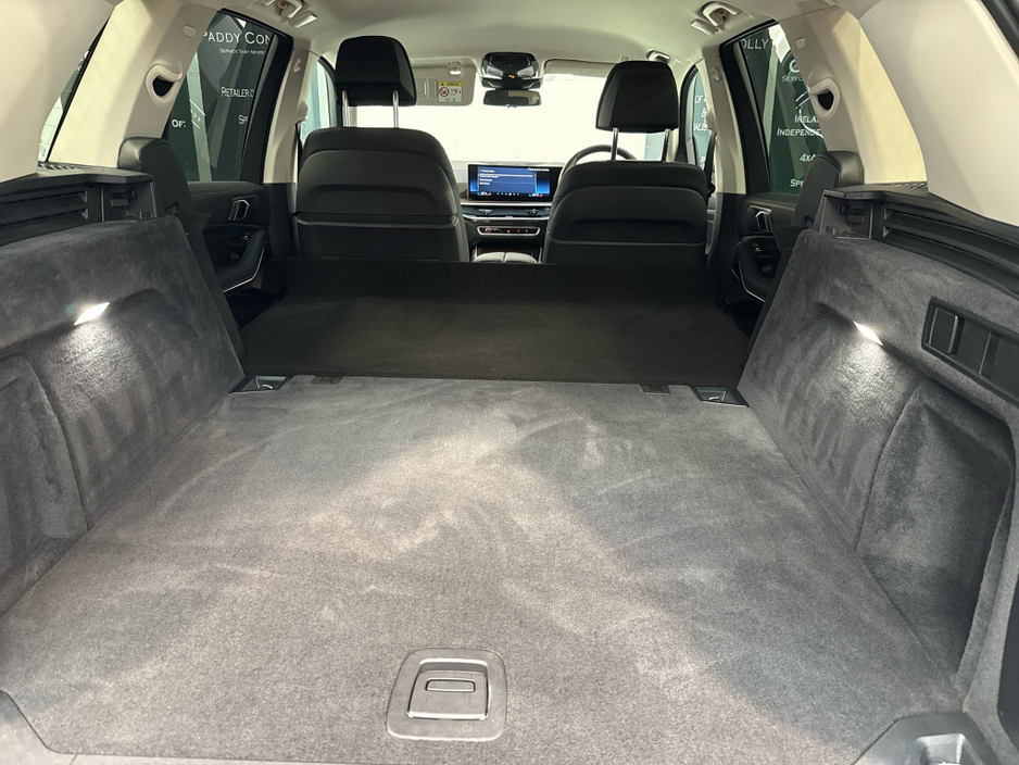 2025 BMW X5 3L Diesel For Sale Images