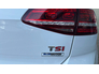 2017 VOLKSWAGEN GOLF HIGHLINE 1.4TSI AUTO CAMERAS/AUTO PILOT/LED LIGHTS/DIAMOND ALLOYS/12 MONTHS WARRANTY 