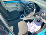 2019 VOLKSWAGEN UP! 1.0 Petrol Automatic 