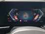 2026 BMW IX1 iX1 eDrive20 xLine