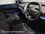 2025 VOLVO EX30 Plus model extended range from €398 per month on PCP