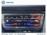 2022 VOLKSWAGEN TIGUAN ALLSPACE 2.0TDI 150HP R-Line DSG