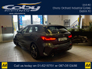 2020 BMW 1 SERIES I M SPORT 5DR Petrol Manual. Immaculate Car with only 62km, NCTd, Service History. Full M Sport Spec, Sat Nav, Cruise Control, Heated Seats, MFSW, Media, Parking Sensors, Full Electrics and much more.
