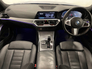 2019 BMW 3 SERIES ***NOW**SOLD**SOLD**SOLD***330 E M SPORT ***HI SPEC***GLASS SUNROOF***FINANCE AVAILABLE***PREMIUM CARS IN THE NORTH EAST***