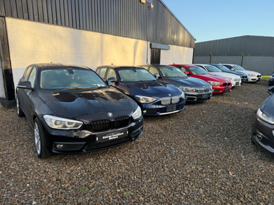 Photo for ad 4283964