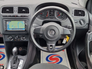 2015 VOLKSWAGEN POLO 2015 VOLKSWAGEN POLO 1.2L AUTOMATIC €9,990