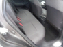 2022 TOYOTA YARIS 1.0 Luna 4DR