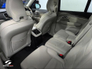 2023 VOLVO XC90 (232) T8 PHEV PLUS DARK THEME AWD AUTO 455BHP