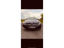Enhanced Search Image