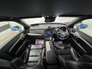 2017 VOLVO XC90 D5 AWD R-DESIGN GT 5DR AUTO