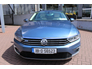 2018 VOLKSWAGEN PASSAT 1.4 TSI GTE 218BHP 4DR SALOON AUTOMATIC // IMMACULATE CONDITION THROUGHOUT //  BUY WITH CONFIDENCE AA AND SIMI APPROVED DEALER 2025 // FINACE ARRANGED // TRADE INS WELCOME //