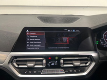 2022 BMW 3 Series 2L Petrol Plug-in Hybrid For Sale Images