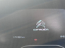 2019 CITROEN C5 AIRCROSS FEEL Blue HDI 130 S&S EAT8