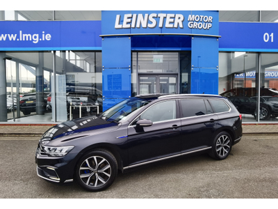 Photo for ad 4370055