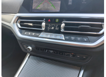 2022 BMW 3 Series 2.0L Petrol Plug-in Hybrid For Sale Images