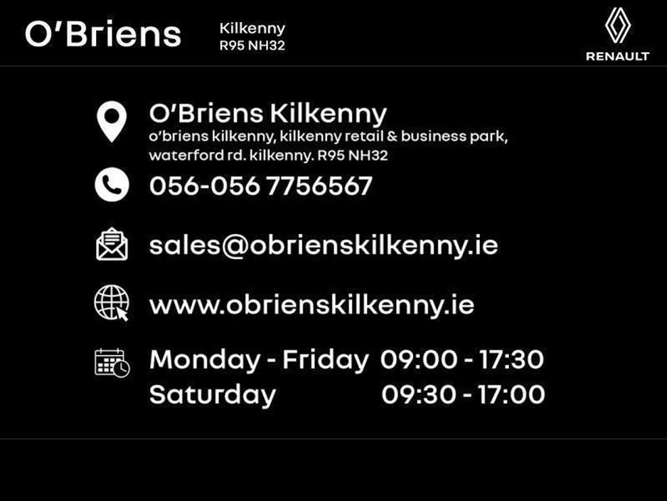 Peugeot 2008 ALLURE 1.2 PURETECH 100BHP 1 OWNER PRISTINE CONDITION — thumbnail 18