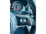 2014 VOLKSWAGEN GOLF 2.0 TSI GTI DSG