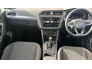 2022 VOLKSWAGEN TIGUAN ALLSPACE Life 2.0 TDI 150HP *AUTOMATIC, 7 SEATER, REAR VIEW CAMERA*