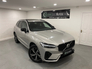 2022 VOLVO XC60 ***NOW***SOLD***SOLD***SOLD****R-DESIGN T6 RCHARG A RECHARGE AWD 350BHP**LOW MILES***HI SPEC***PREMIUM CARS IN THE NORTH EAST***