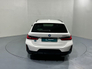 2022 BMW 3 SERIES 330E M Sport M Performance 222