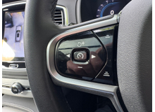 2024 Volvo XC90 2.0L Petrol Plug-in Hybrid For Sale Images