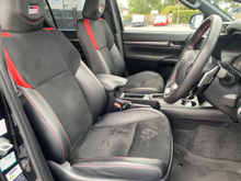 2023 Toyota Hilux 2.4L Diesel For Sale Images