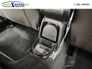 2016 VOLKSWAGEN POLO 1.2 TSI Automatic, Reversing camera