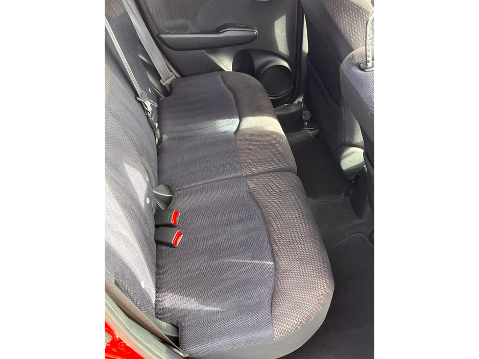 Honda Jazz 1.4 I VTEC ES+ 5DR — thumbnail 6