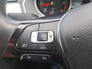 2017 VOLKSWAGEN PASSAT 2.0 TDI DSG 150HP Comfortline