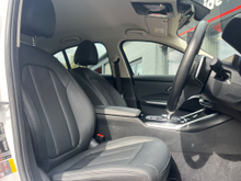 2021 BMW 3 Series 2L Petrol Plug-in Hybrid For Sale Images