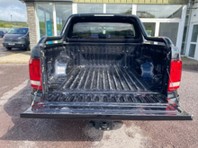 2020 Volkswagen Amarok 3L Diesel For Sale Images