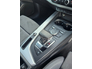 2016 AUDI A4 3.0 TDI 272 TIP QUATTRO S LINE 4DR IMMACUALTE!