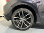 2022 VOLKSWAGEN POLO 1.0 Petrol