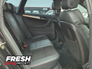 2012 AUDI A3 *TOP SPEC S-LINE MODEL*