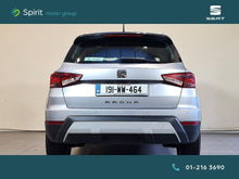 Enhanced Search Image