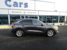 2022 Ford Kuga 1.5L Diesel For Sale Images