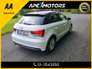 2018 AUDI A1 FINANCE ARRANGED * IMMACULATE * 1.0 5Dr AUTO * NEW NCT SEP-27 * AA APPROVED * 101 SAFETY CHECKLIST * AUTOMATIC (DSG) * IMMACULATE * HEATED SEATS * STAMPED SERVICE HISTORY * TOP-SPEC 5DR HATCH * LOW LO