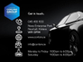 2022 VOLKSWAGEN GOLF R-LINE 1.5 TSI MANUAL
