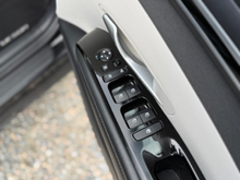 2021 Hyundai Tucson 1.6L Petrol Hybrid For Sale Images