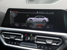 2021 BMW 3 Series 2L Diesel For Sale Images