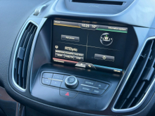 2015 Ford C-Max 1.5L Diesel For Sale Images